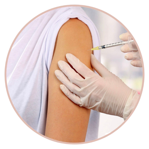 b12 injections brentwood Hydration Room IV Therapy in Brentwood, CA